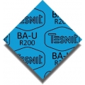BA-U R200